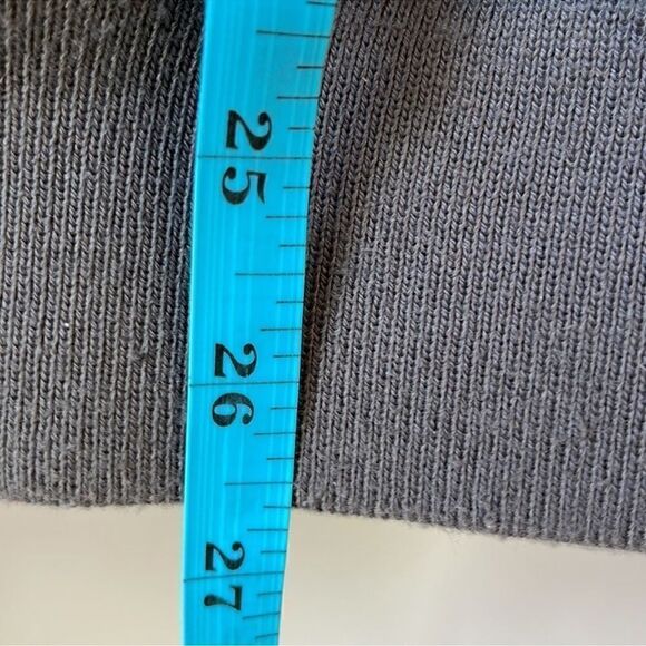 Tommy Hilfiger Soft Shell Fashion Bomber with Contrast Bib and Hood - Picture 11 of 13